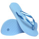 Havaianas Top Senses